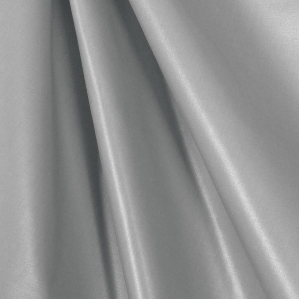 28466_117025.jpg img